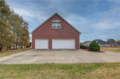 1006 Bluebird Lane, House other with 5 bedrooms, 3 bathrooms and null parking in Pittsburg KS | Image 3