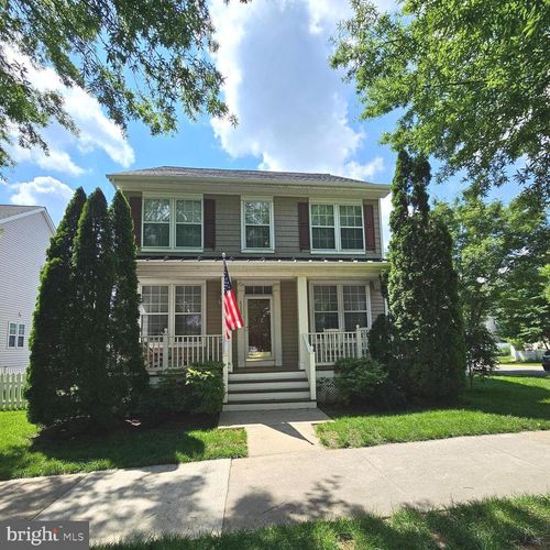 42991 Chesterton St, ASHBURN, VA, 20147-3684 | Card Image