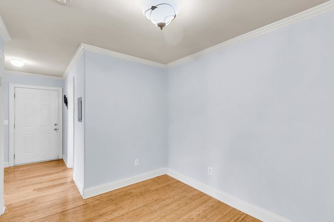 CREM - 21 Rivers Point Unit 17G-13 | Image 10
