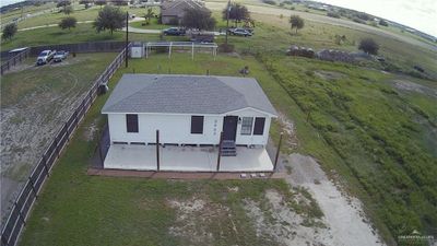 2902 San Nicolas Street, House other with 3 bedrooms, 2 bathrooms and null parking in Edinburg TX | Image 2