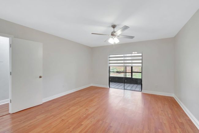 46 Seminole Ct E, Townhouse with 3 bedrooms, 2 bathrooms and null parking in Royal Palm Beach FL | Image 18