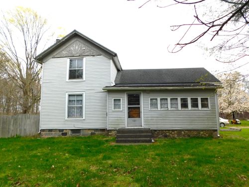 51831 M 51 N, Dowagiac, MI, 49047-9665 | Card Image