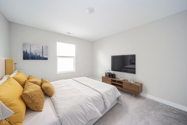 9369 Casey Rd, House other with 4 bedrooms, 3 bathrooms and null parking in Pendleton IN | Image 26