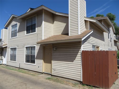 unit-c-2217 Katy Ln, Georgetown, TX, 78626-8518 | Card Image