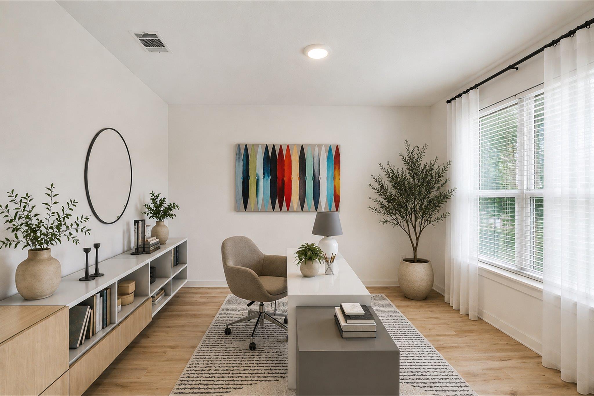 Residential in Leander 5