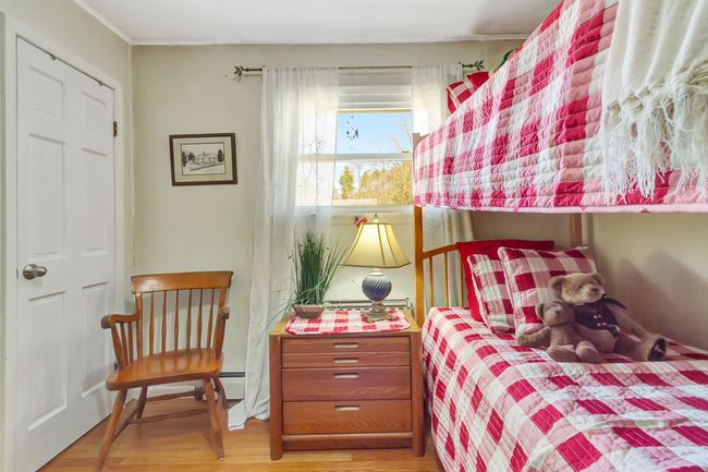 52 Victoria Dr, House other with 3 bedrooms, 3 bathrooms and null parking in Rutland VT | Image 26