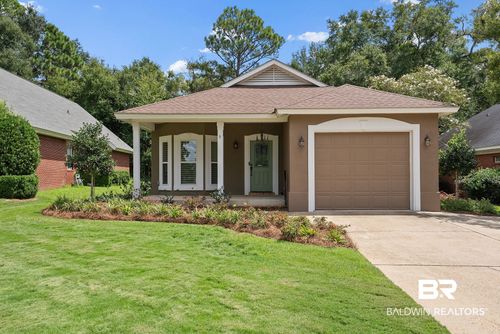 30390 Green Ct, Spanish Fort, AL, 36527-8632 | Card Image