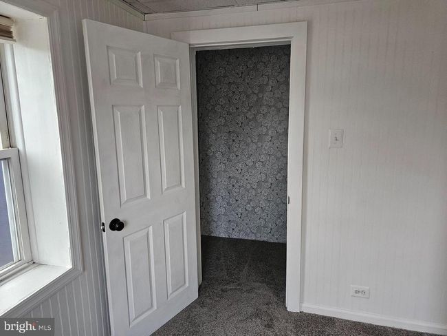 4216 Post Rd, House other with 3 bedrooms, 2 bathrooms and null parking in TRAINER PA | Image 5