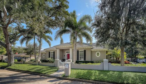 1732 Cunliff Ln, SARASOTA, FL, 34239-4400 | Card Image