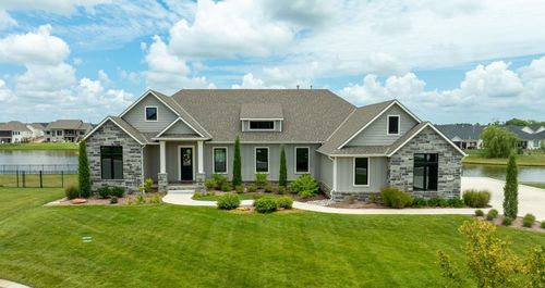 11608 E Brookview Cir, Wichita, KS, 67226-2555 | Card Image