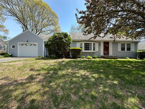 11 Widgeon Ln, West Yarmouth, MA, 02673-3818 | Card Image