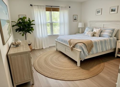 303 Redbud Rd, PALM COAST, FL, 32137-0013 | Card Image