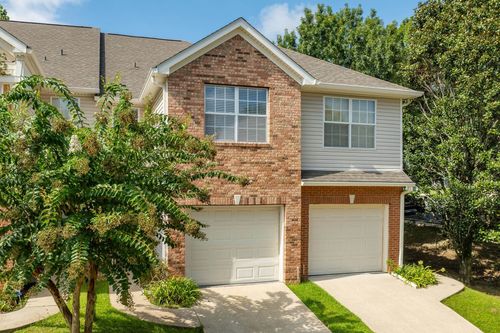apt-307-1320 Hendrix Rd, TALLAHASSEE, FL, 32301-5300 | Card Image