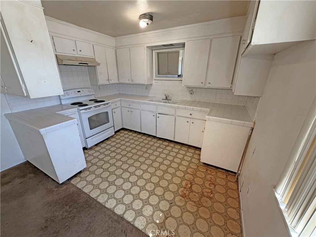 Residential in Yucca Valley 5