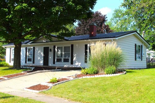 308 Clyde Ave, Angola, IN, 46703-1614 | Card Image