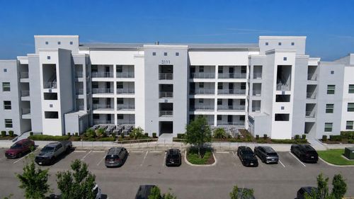 108-3111 Paradox Circle, Kissimmee, FL, 34746 | Card Image