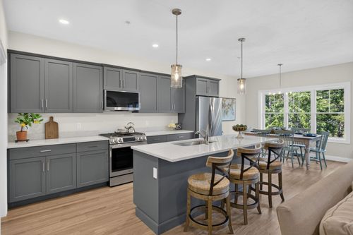 14 Snapdragon, Plymouth, MA, 02360 | Card Image