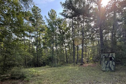 TBD Water Tower Rd, Trinity, TX, 75862 | Card Image
