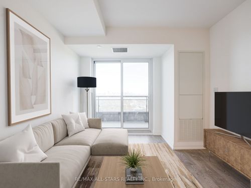 2710-286 Main St, Toronto, ON, M4C0B3 | Card Image