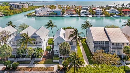 7051 Harbor Village Dr, Duck Key, FL, 33050 | Card Image