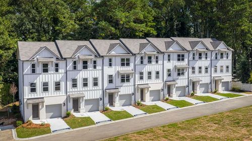1304 Lakota Pl Se, Atlanta, GA, 30315-4223 | Card Image