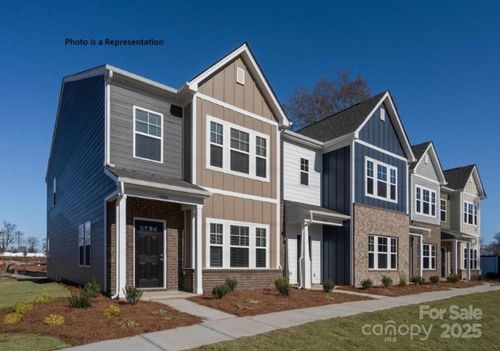 5202-483 Shasta St, Gastonia, NC, 28052 | Card Image