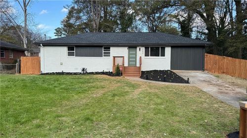 2054 Fargo Pl Se, Atlanta, GA, 30316-4912 | Card Image