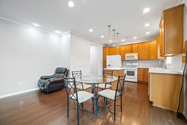 6800 Troy Ln N, House other with 3 bedrooms, 3 bathrooms and null parking in Maple Grove MN | Image 11