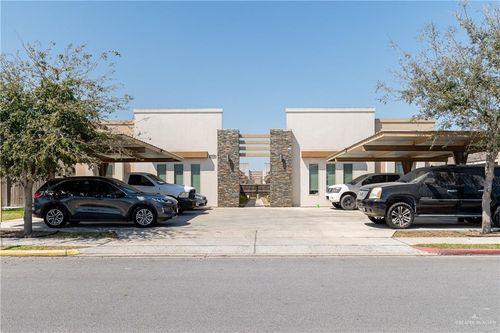 2905 Javalina Ave, Edinburg, TX, 78542-6778 | Card Image