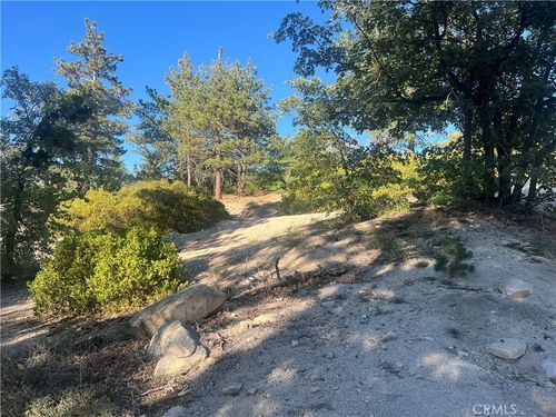 0 Deer Lick Ln, Running Springs, CA, 92382 | Card Image