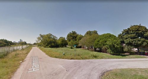 2201 Lucas St, Houston, TX, 77026-6616 | Card Image