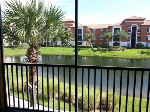 unit-202-8351 38th Street Cir E, SARASOTA, FL, 34243-3668 | Card Image