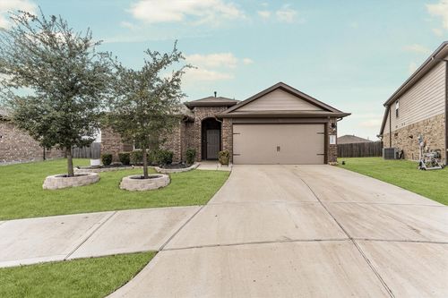 3206 Sumac Dr, Katy, TX, 77494-3604 | Card Image
