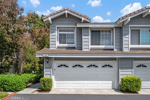 13562 Mahogany Pl, Tustin, CA, 92782-8367 | Card Image