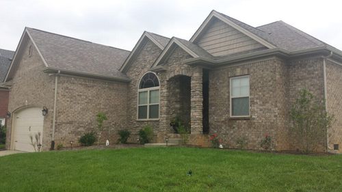 189 Clubhouse Dr, Georgetown, KY, 40324-9070 | Card Image