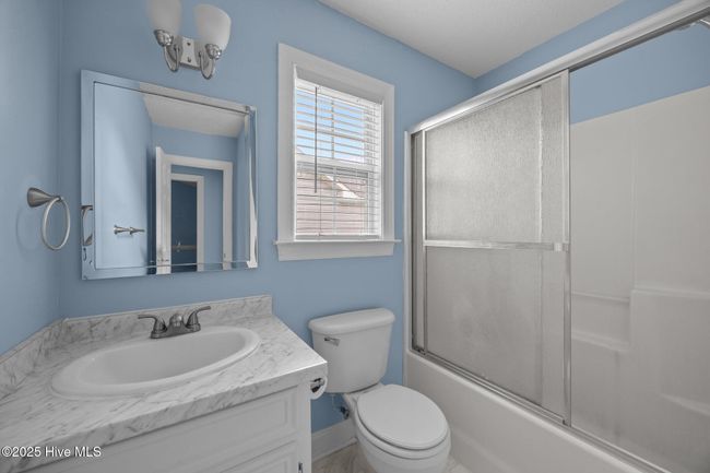 3858 Countryaire Dr, House other with 3 bedrooms, 2 bathrooms and null parking in Ayden NC | Image 30