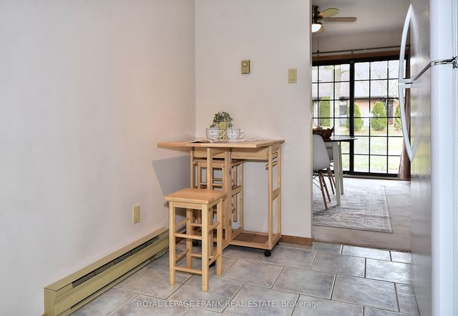 6 - 21 Paddock Wood, Condo with 2 bedrooms, 2 bathrooms and null parking in Peterborough ON | Image 14