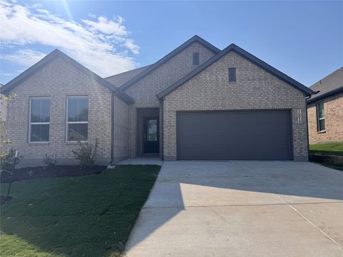 10013 Warlander Dr, Providence Village, TX, 76227-6450 | Card Image