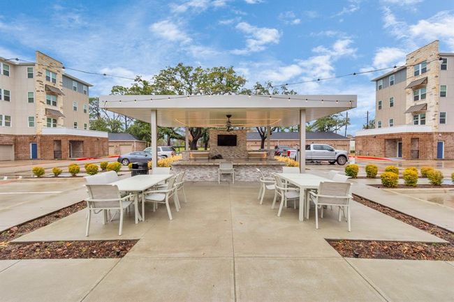 APT-3405 - 6804 Westview Dr, Condo with 2 bedrooms, 2 bathrooms and 1 parking in Houston TX | Image 33