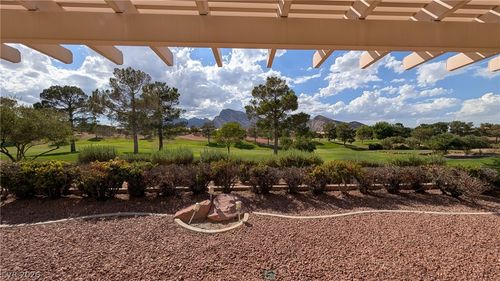 2729 Spalding Drive, Las Vegas, NV, 89134 | Card Image