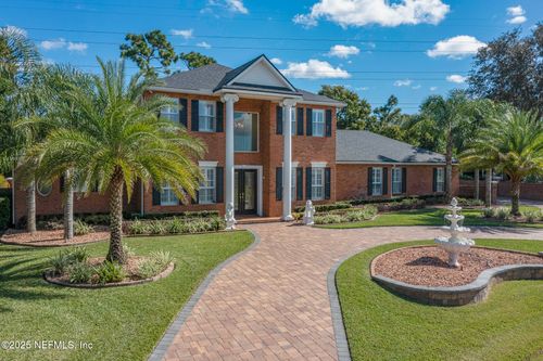 8135 Wekiva Way, JACKSONVILLE, FL, 32256-7365 | Card Image