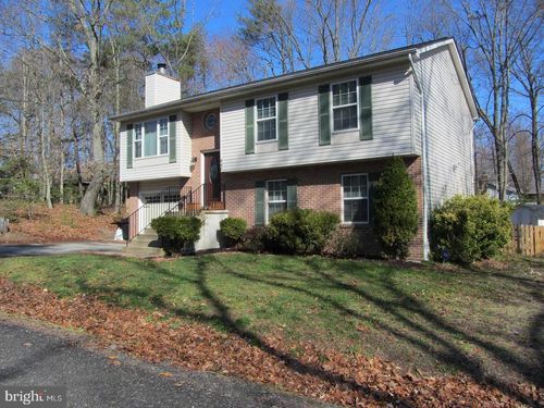 440 Tumbleweed Trl, LUSBY, MD, 20657-5406 | Card Image