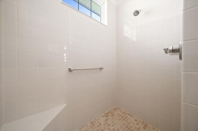 8640 Sw 83 Rd Loop, House other with 3 bedrooms, 2 bathrooms and null parking in OCALA FL | Image 32