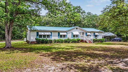 39 Rosa Drive, Saint Matthews, SC, 29135 | Card Image