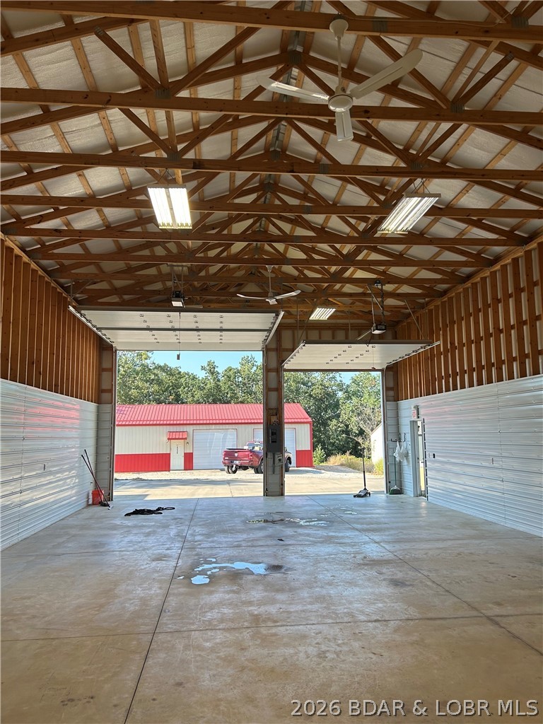 Commercial Lease in Osage Beach 5