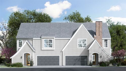 336 Chestnut St, Celina, TX, 75009-5830 | Card Image