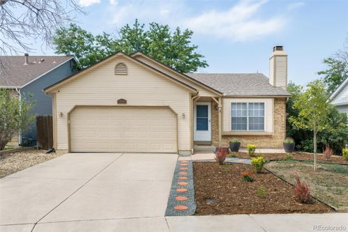 19314 E Purdue Cir, Aurora, CO, 80013-4512 | Card Image