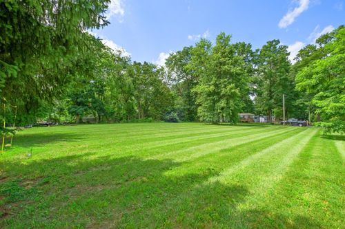 814 Sumac Ave, WAYNESBORO, VA, 22980-1964 | Card Image