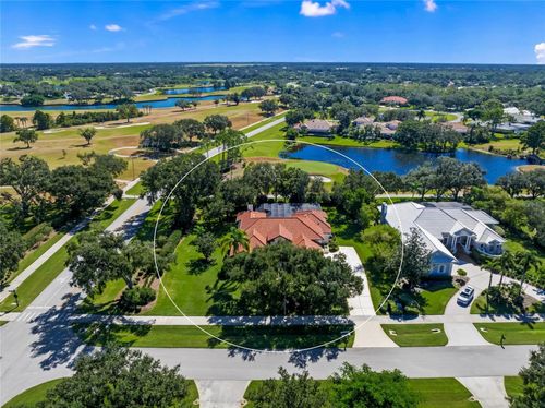 3087 Dick Wilson Dr, Sarasota, FL, 34240-8735 | Card Image