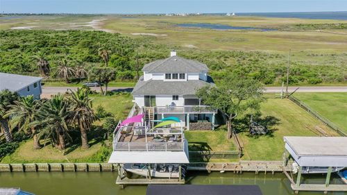 1220 103rd St, Galveston, TX, 77554-9591 | Card Image